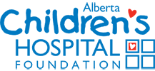 Alberta Children's Hospital