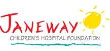 Janeway Children's Hospital Foundation