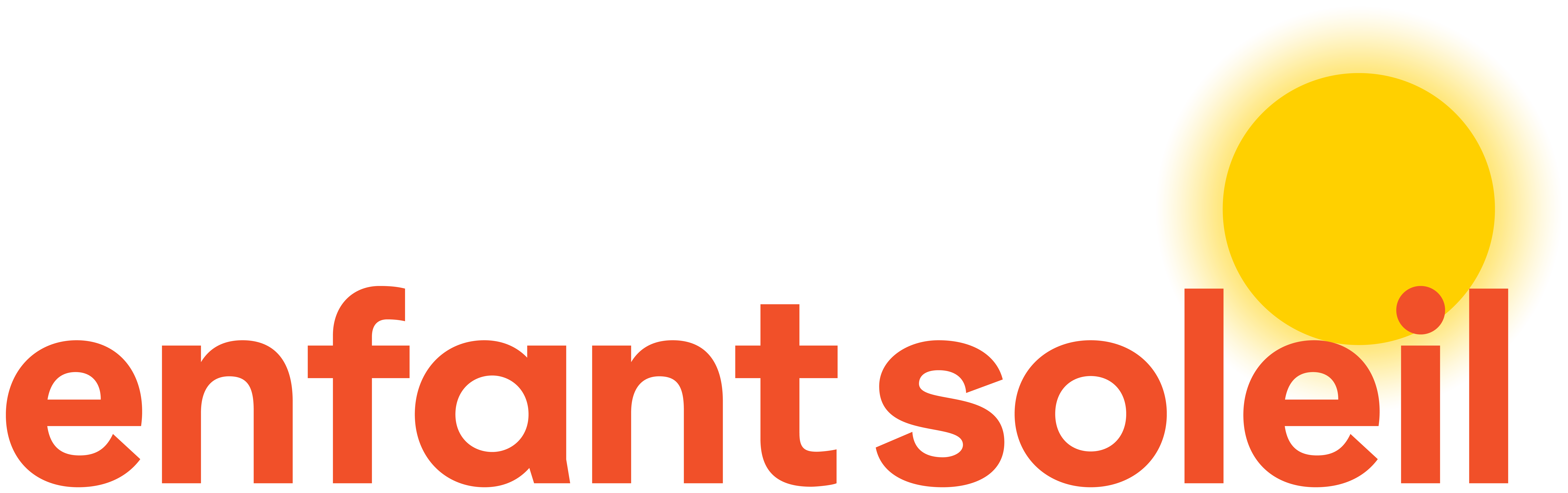 Operation Infant Soleil