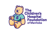 The Children's Hospital Foundation of Manitoba