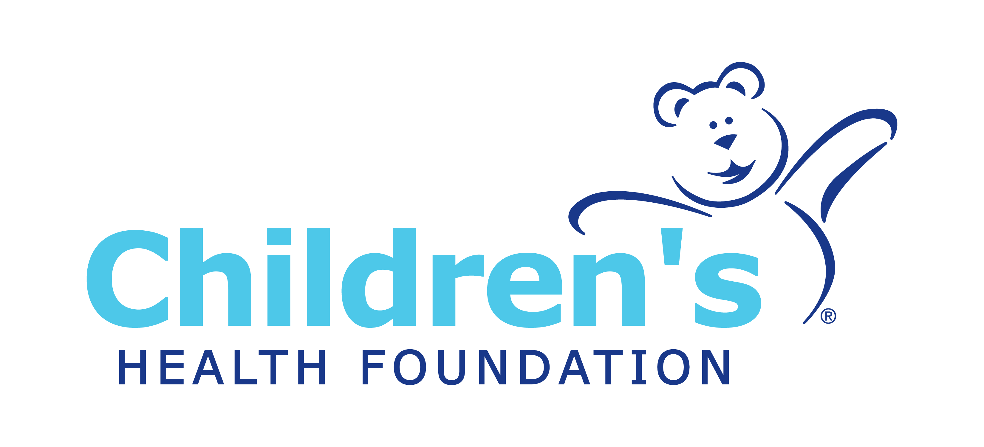 Children's Health London